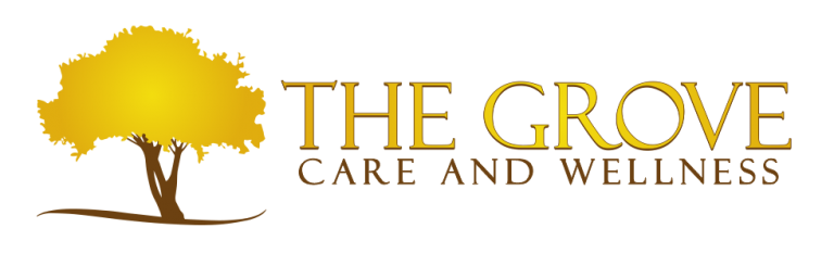 The Grove Care and Wellness – Skilled Nursing, Rehabilitation Therapy ...